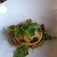 Restaurant Nova