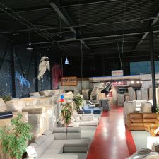 Seats and Sofas Eindhoven