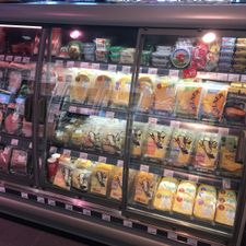 SPAR Delft Westvest