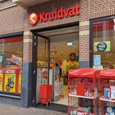 Kruidvat