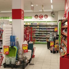 Kruidvat