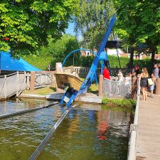 Speelpark Oud Valkeveen