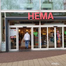 HEMA Rijswijk