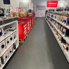 Media Markt Eindhoven Centrum