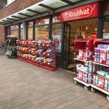 Kruidvat