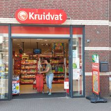 Kruidvat