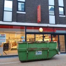 Kruidvat