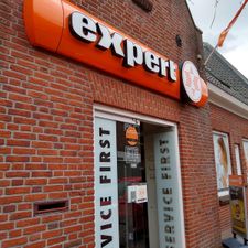 Expert Ommen