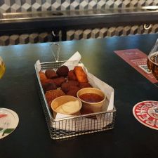 Taphuys Tilburg