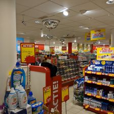 Kruidvat