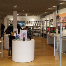 Amac Apple Premium Reseller