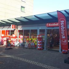 Kruidvat
