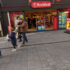 Kruidvat