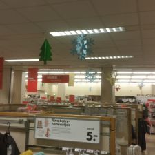 HEMA