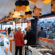 Expert Bolsward