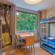 Stayokay Hostel Soest