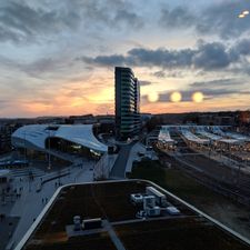 Pathé Arnhem