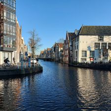 Alkmaar