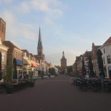 HEMA Culemborg