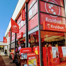 Kruidvat