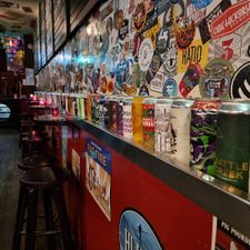 BeerTemple