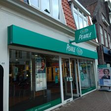 Pearle Opticiens Sneek