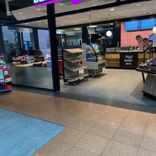 Bakker Bart Veenendaal