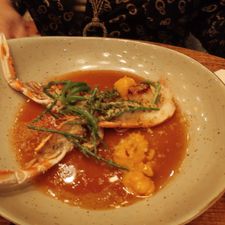 Bistro Twee33