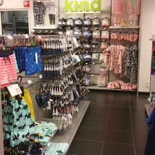 HEMA