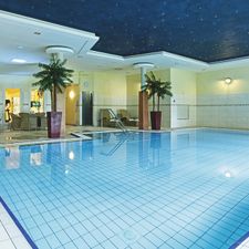 Fletcher Familiehotel Paterswolde