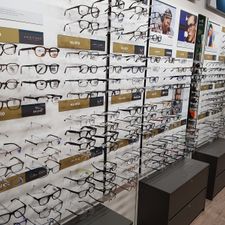 Pearle Opticiens Middelburg