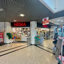HEMA