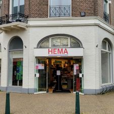 HEMA