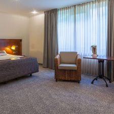 Best Western Hotel Nobis Asten