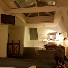 Bed & Breakfast Suite de Noordt