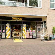 Xenos Heemstede