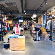 Levi's® Arnhem