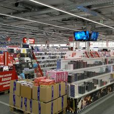 MediaMarkt Breda