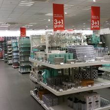 HEMA