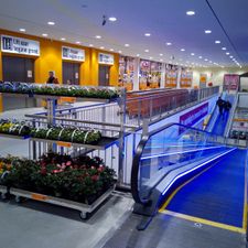 HORNBACH