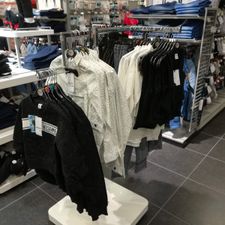 HEMA