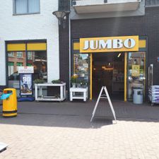 Jumbo