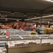 Makro Best