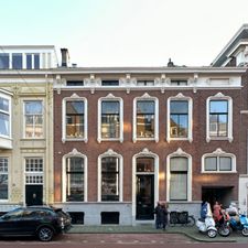 Villa Coucou