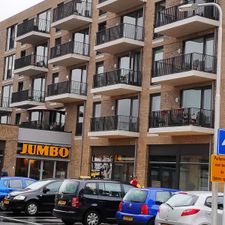 Jumbo