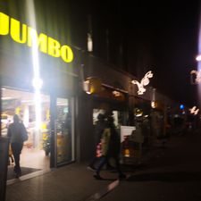 Jumbo