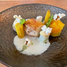 Restaurant Pouwe