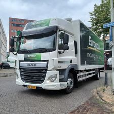 Avis Autoverhuur