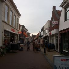 HEMA