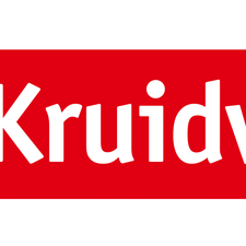 Kruidvat